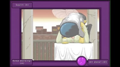 Simply Mindy Escort Storyline Sex Scenes Part 1   Replacer Ending